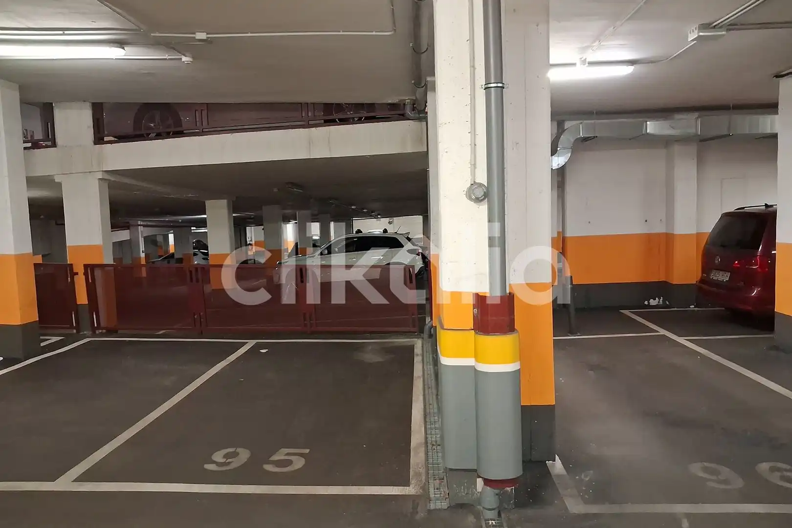 Individual con ascensor en venta en Norte, imagen 4