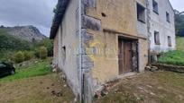 House or chalet for sale in Llanes