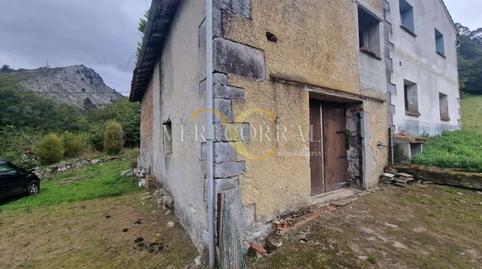 Photo 4 of House or chalet for sale in Vibañu, Vibaña - Ardisana - Caldueño, Llanes