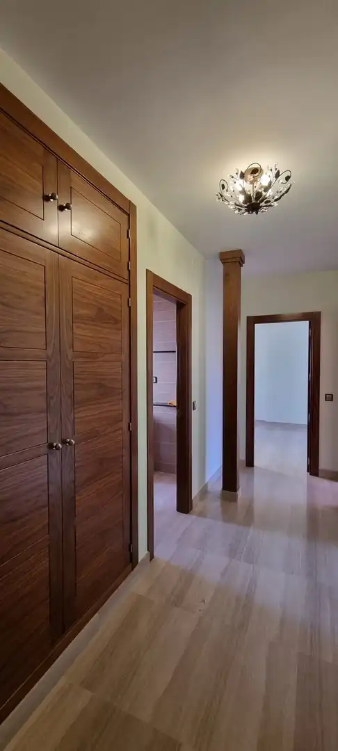 Casa en venda a Torrijos, imagen 53
