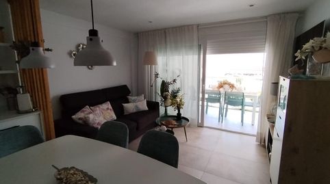 Foto 3 de Apartamento en venta en Rincón Alto, Benidorm