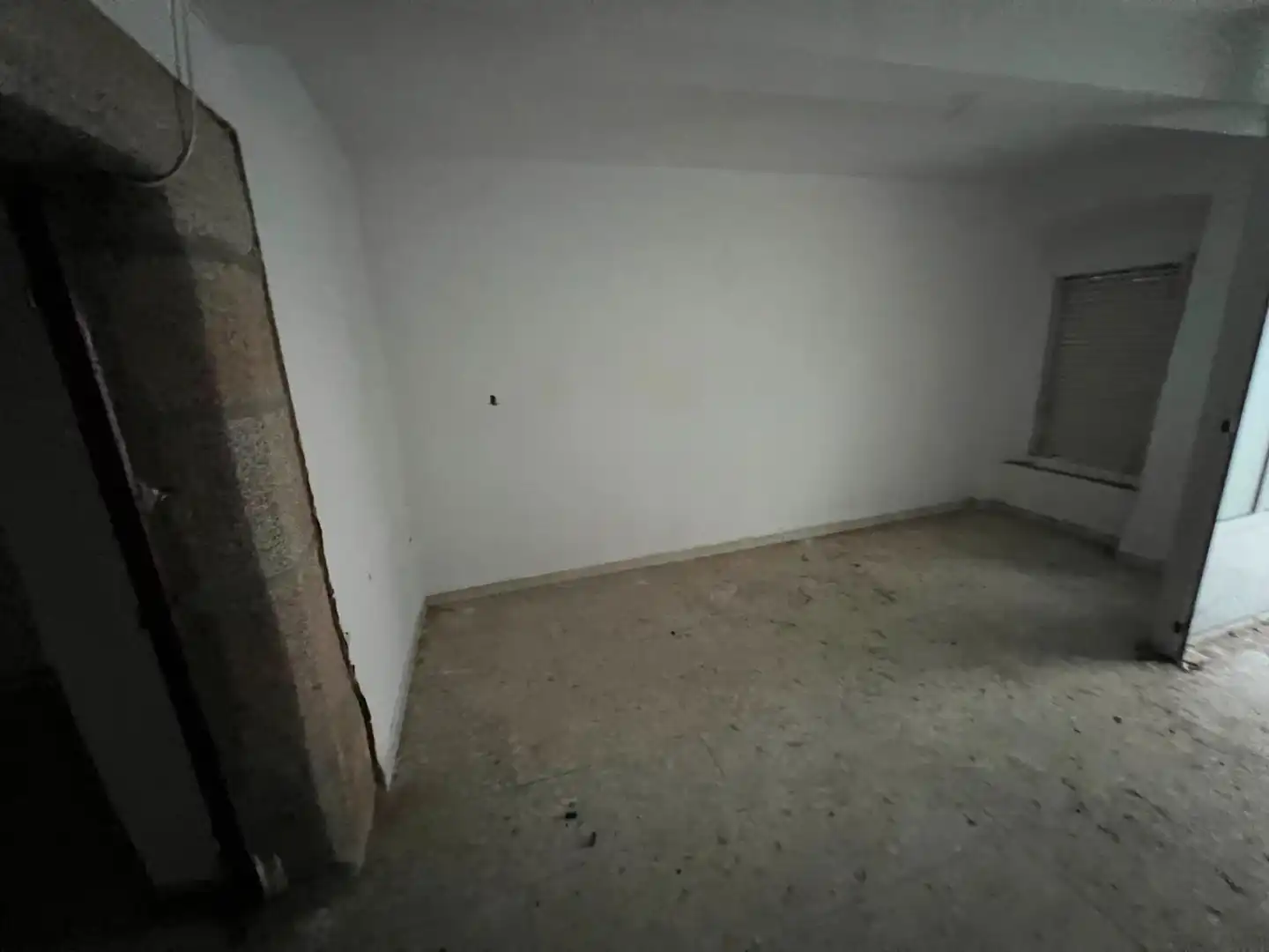 Casa en venta en Calle Granadera, imagen 6