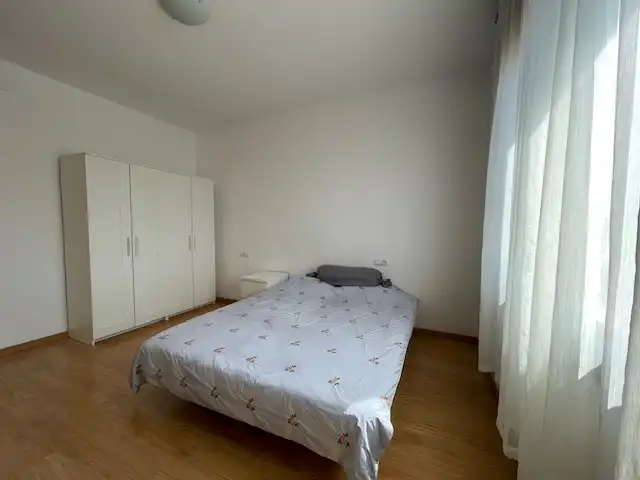 Appartamento con terrazza in vendita a Carrer de Sardenya, imagen 17