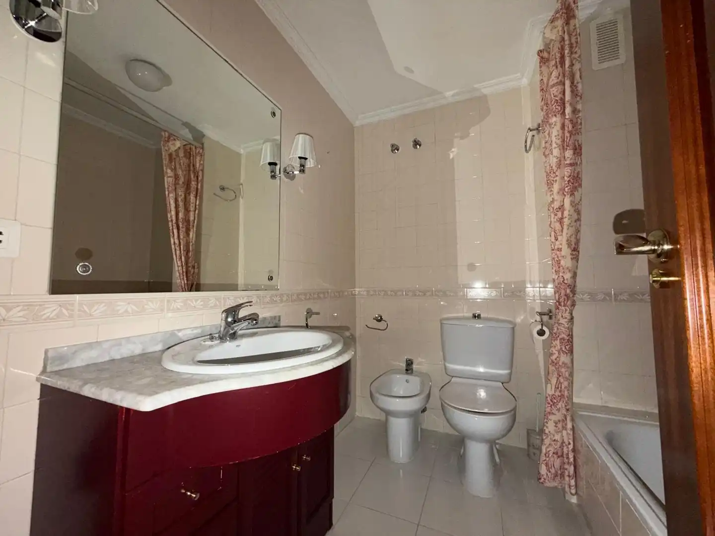 Appartamento con terrazza in vendita a Centro, imagen 25