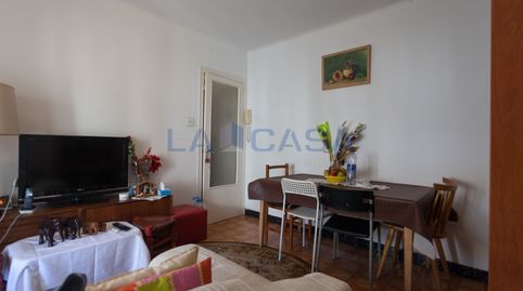 Foto 2 de Piso en venta en Calle Libel.lula de la, Les Planes, L'Hospitalet de Llobregat