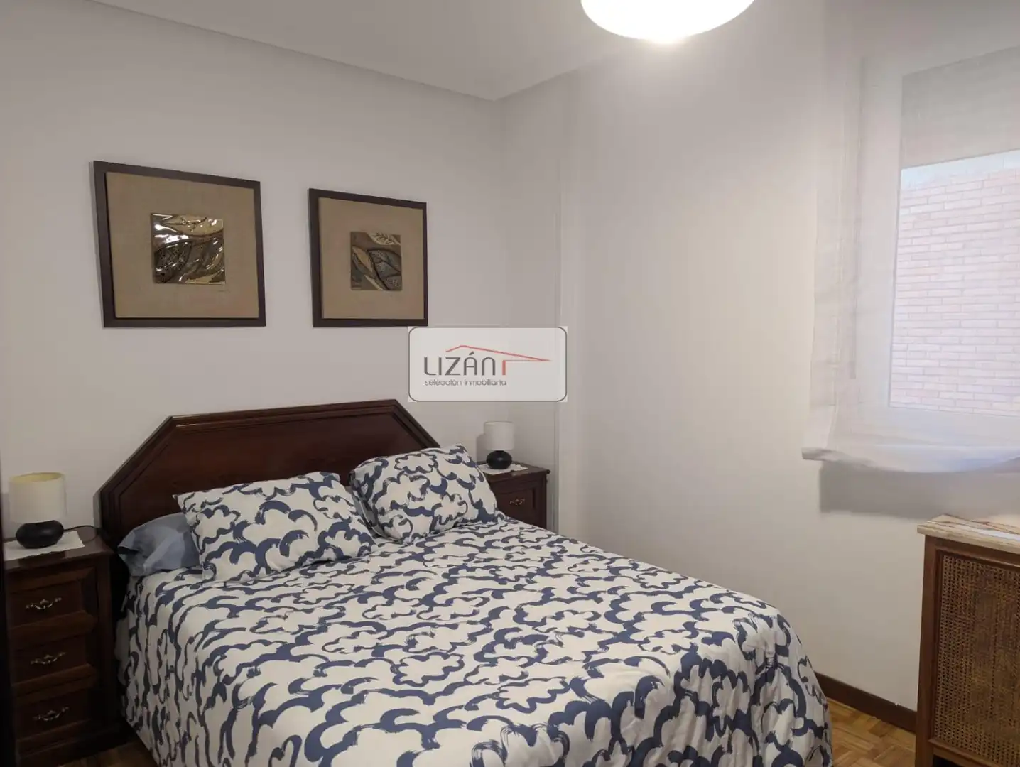 Wohnung mit Aufzug zur Miete in Gijón - calle ezcurdia, imagen 35