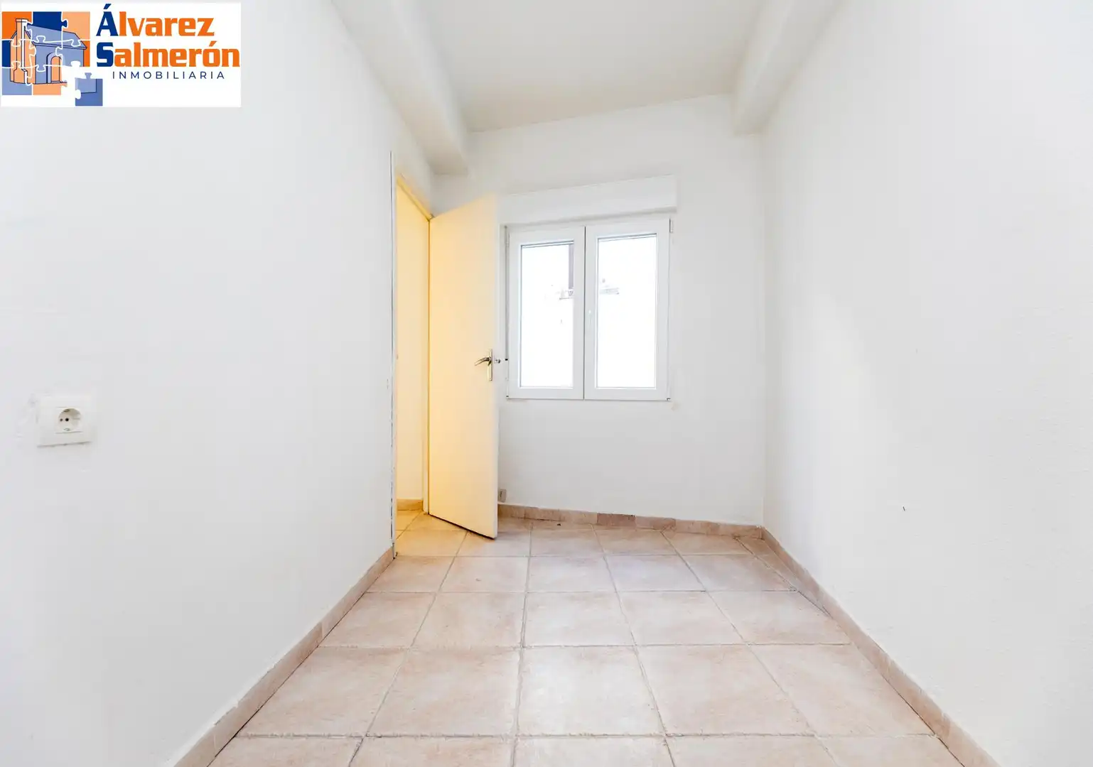 Apartament amb terrassa en venda a 28 Calle Acera de San Ildefonso #28 3B, imagen 19