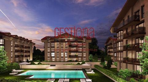 Foto 3 de Apartament en venda a Tregadín, Noja