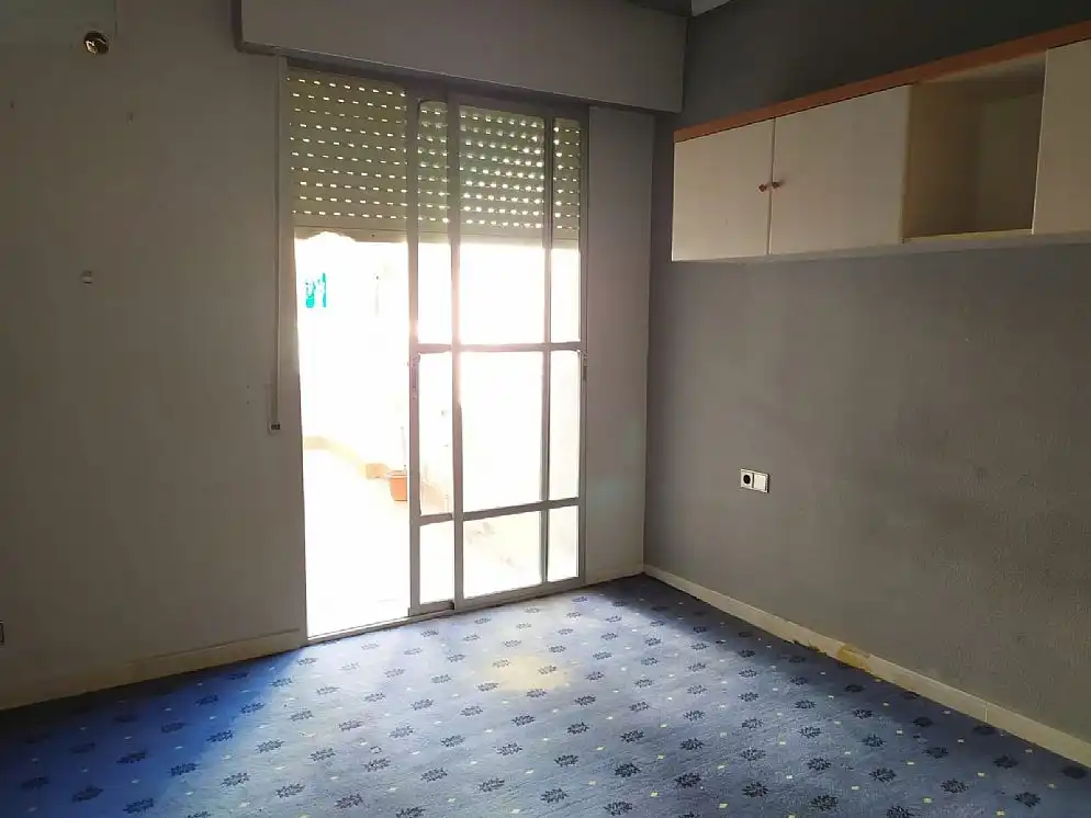 Casa o chalet en venta en C/ Cura Hurtado Lorente, Alcantarilla