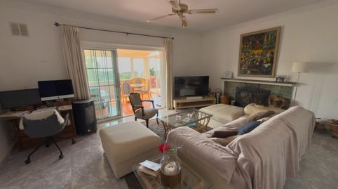 Casa en Venta en CP Mijas, Málaga, imagen 2