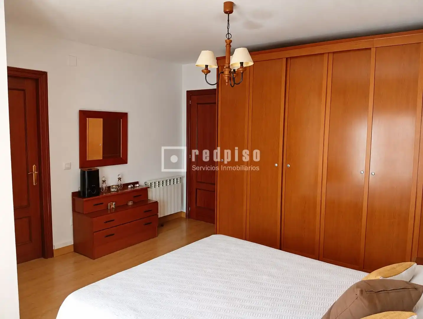 Detached house for sale in Alovera, imagen 14