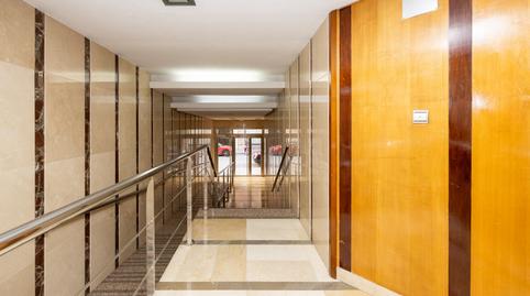 Foto 5 de Apartamento en venta en Calle de Pedro Antonio de Alarcón, Fígares,  Granada Capital