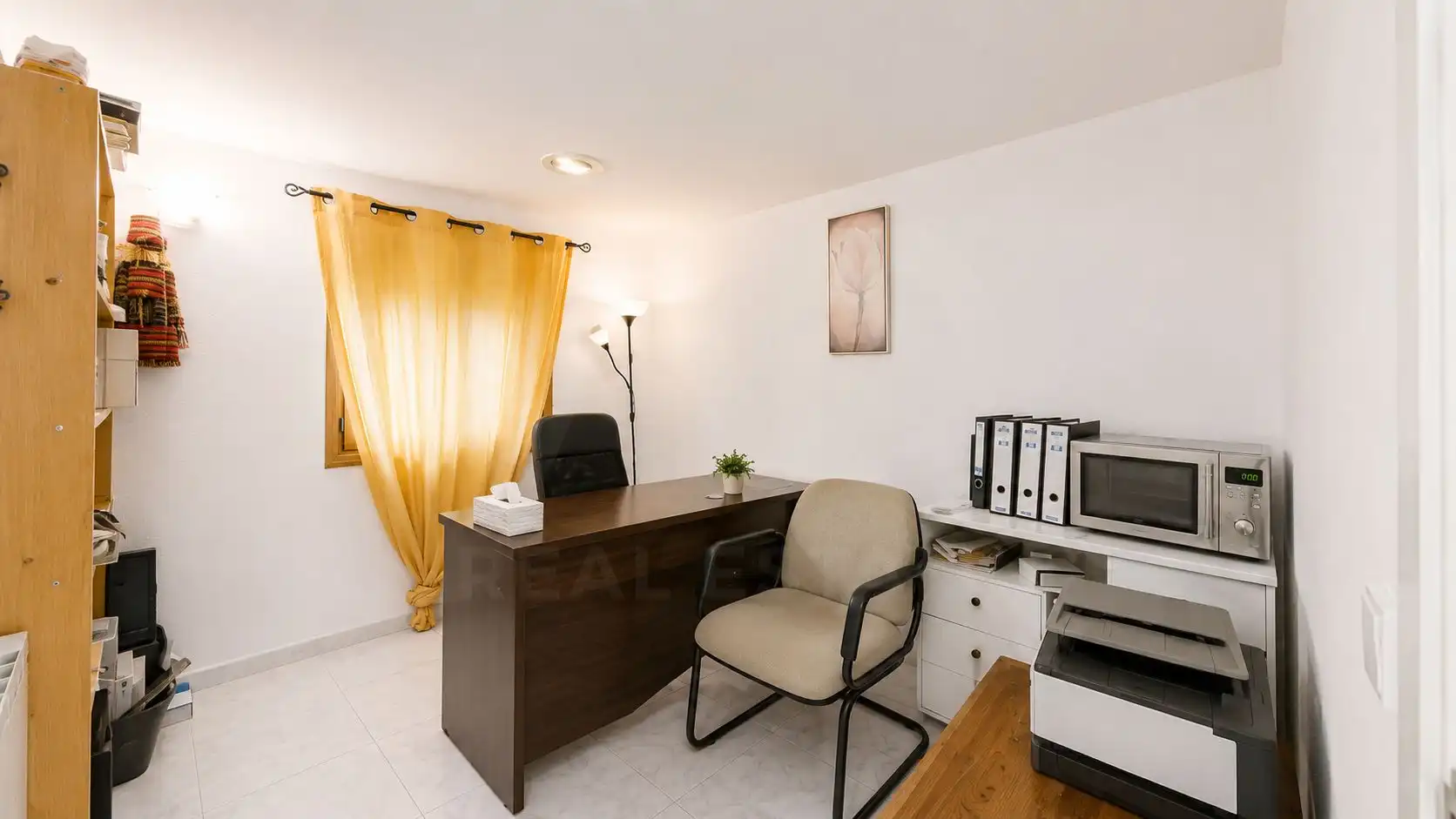 Maison à vendre à Abrera, imagen 35