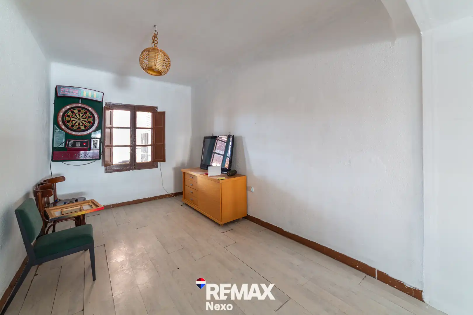 Buildings for sale in Medina del Campo