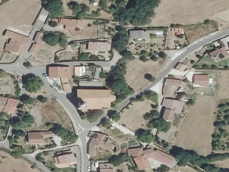 Wohnung zum Verkauf in CL GENERAL MOLA, Zigoitia