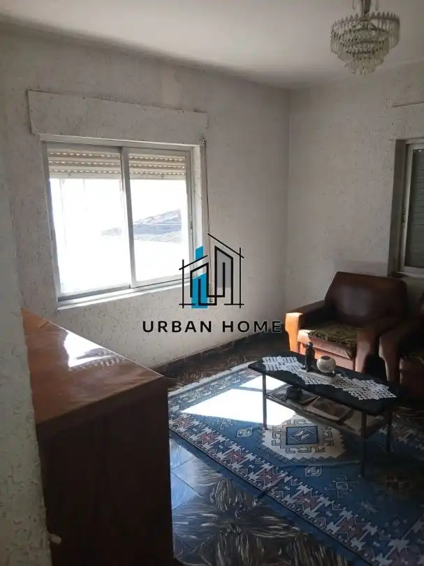 Casa en venta en Calle del Peletero, imagen 28