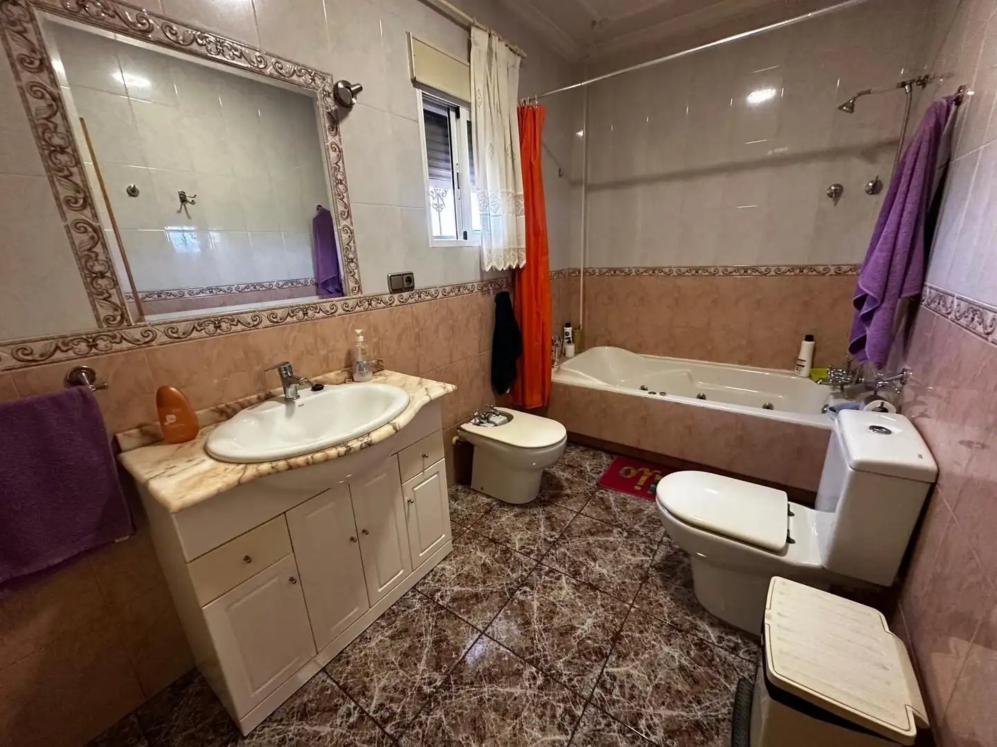 Maison avec piscine à vendre à Camino de la tia Paloma, imagen 12