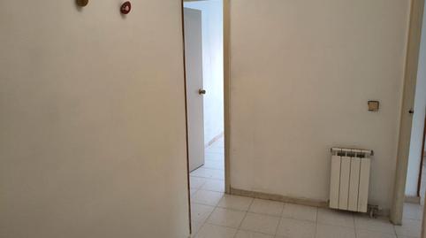 Foto 3 de Piso en venta en Carrer de L'esport, 17, Fontajau - Sant Ponç, Girona Capital