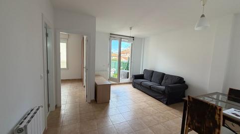 Foto 3 de Piso en venta en La Barrera, Galizano, Ribamontán al Mar