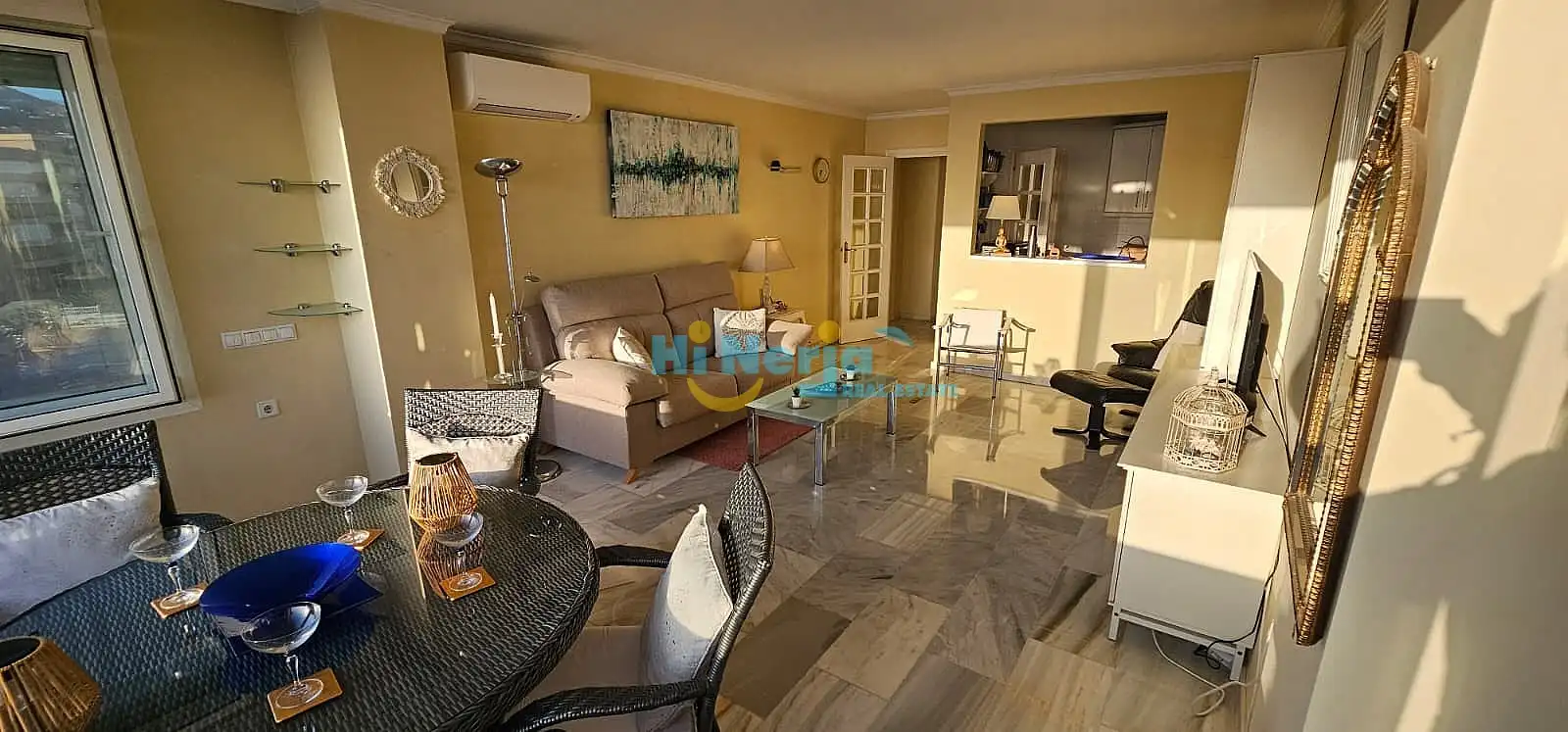 Apartament amb piscina en venda a El Peñoncillo, imagen 16