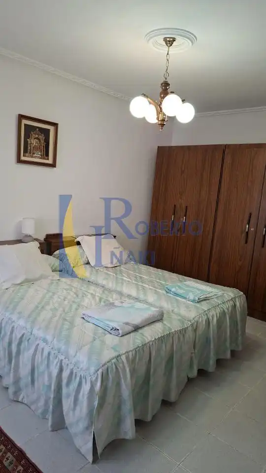 Casa con jardín en venta en Villamañán, imagen 10