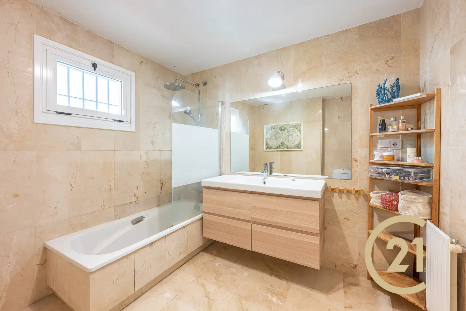 Apartamento con piscina en venta en Camino Cortes 1, imagen 22