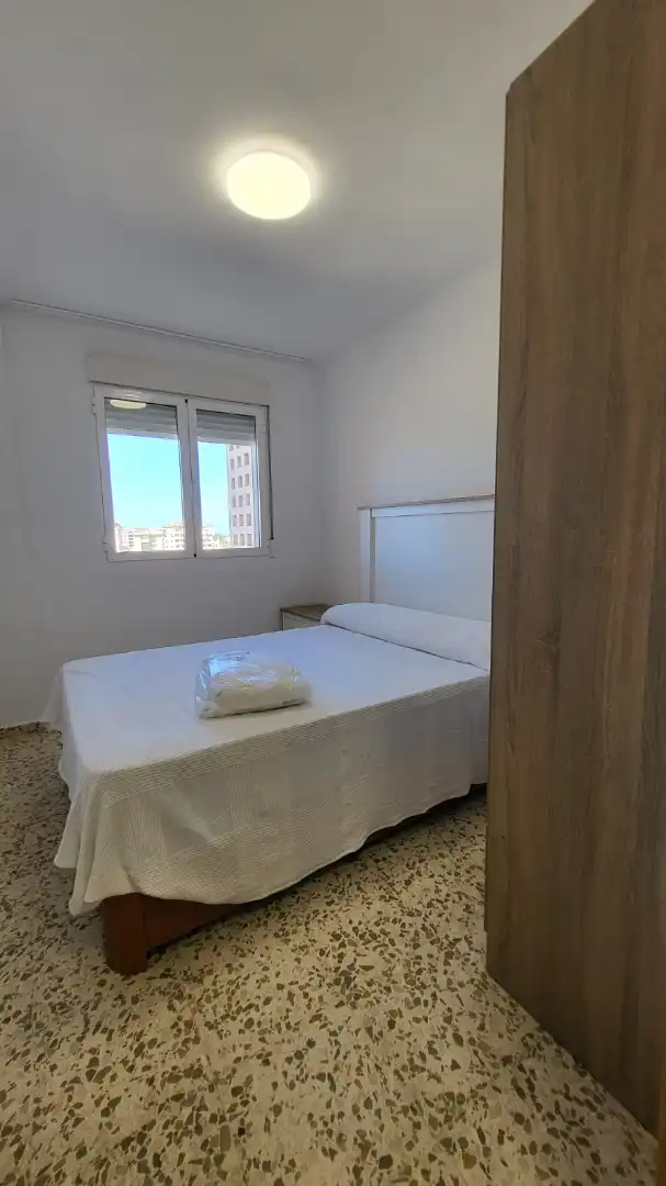 Habitación de Piso en venta en Vélez-Málaga con Terraza y Piscina comunitaria