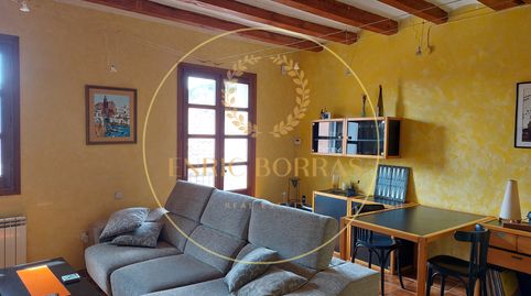 Bonica casa de poble amb dos habitatges independents, immagine 3
