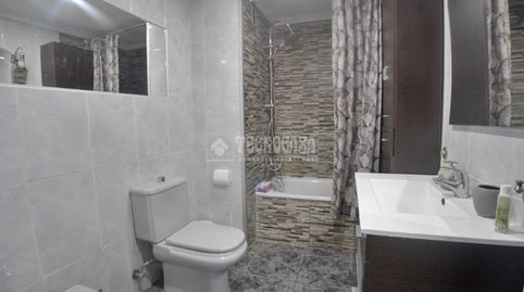 Foto 4 de Pis en venda a Santa María del Águila, El Ejido