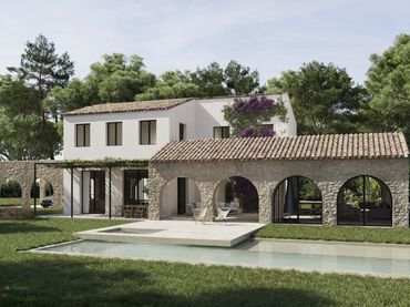 Terrenos y solares en venta en El Verger