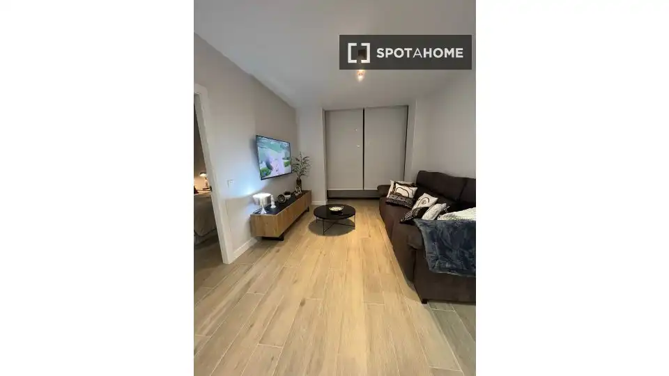 Habitació a San Diego