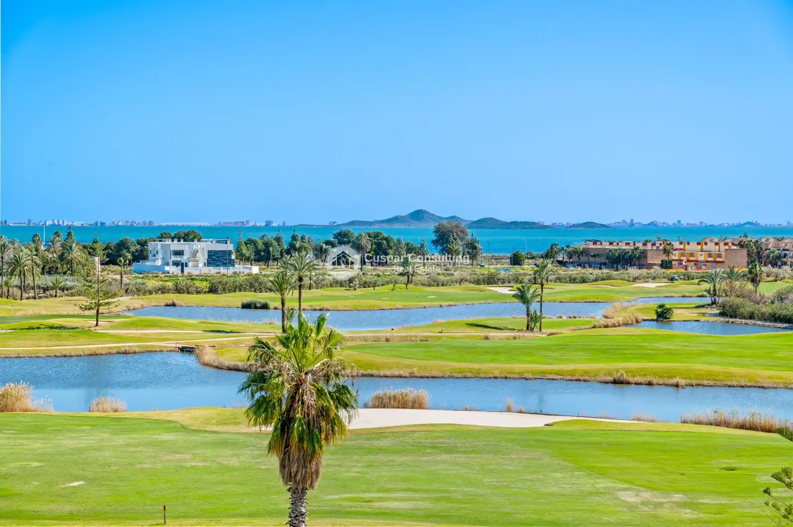 Apartment with pool for sale in N/A, imagen 49