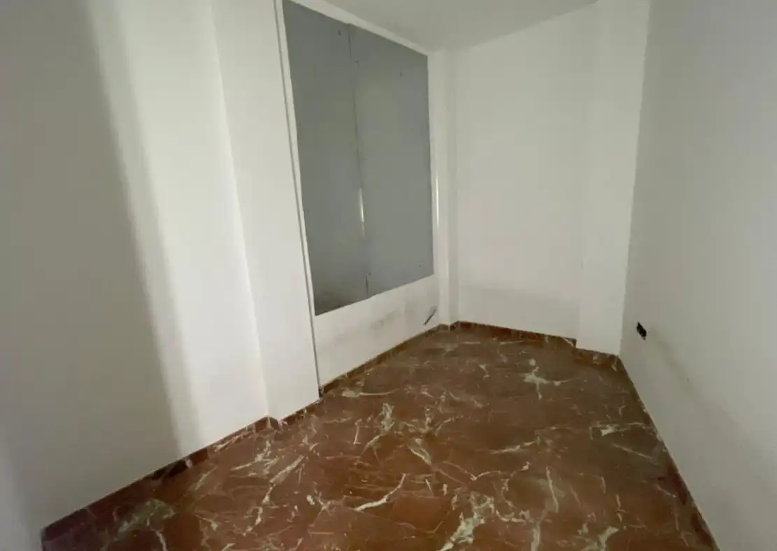 Habitatge en venda a Los Villares, imagen 5