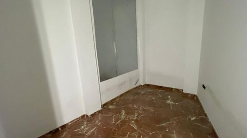 Foto 5 de Casa adosada en venta en Los Villares, Andújar, Jaén