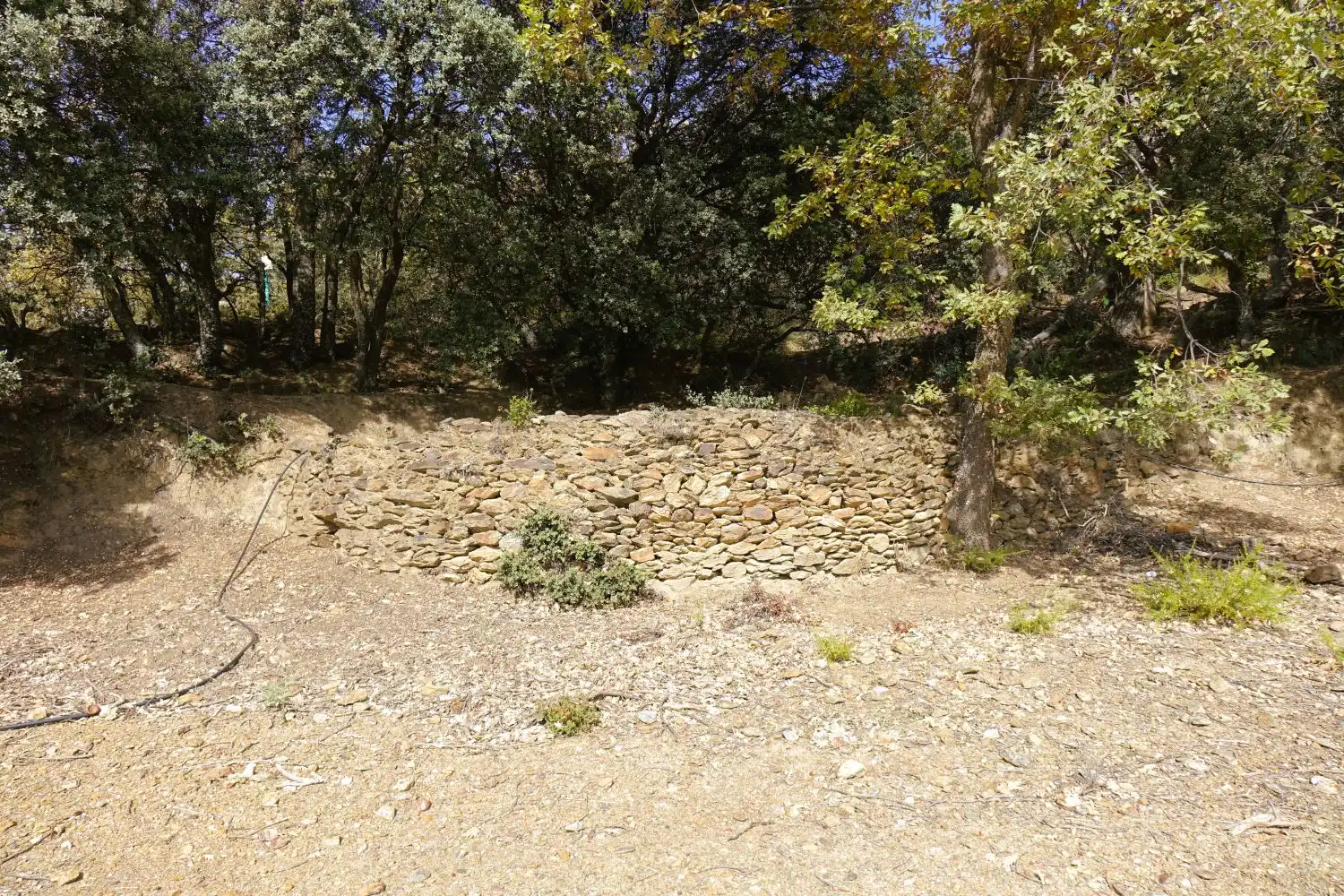 Country homes for sale in Pórtugos