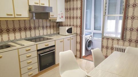 Photo 2 of Flat to share in Rúa San Rosendo, San Rosendo, Ourense