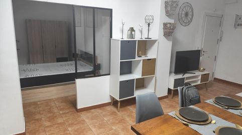 Photo 4 of Flat for rent in Concepción, Madrid Capital