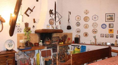 Photo 5 of House or chalet for sale in Santa Elena, Moià, Barcelona