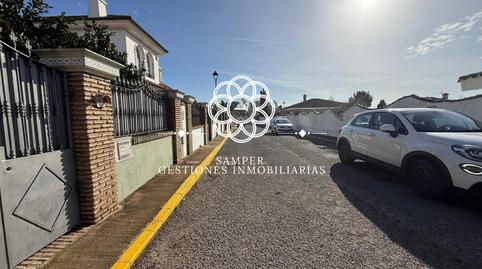 Foto 2 de Casa o chalet en venta en Cuatro Pinos - El Carmen, El Puerto de Santa María