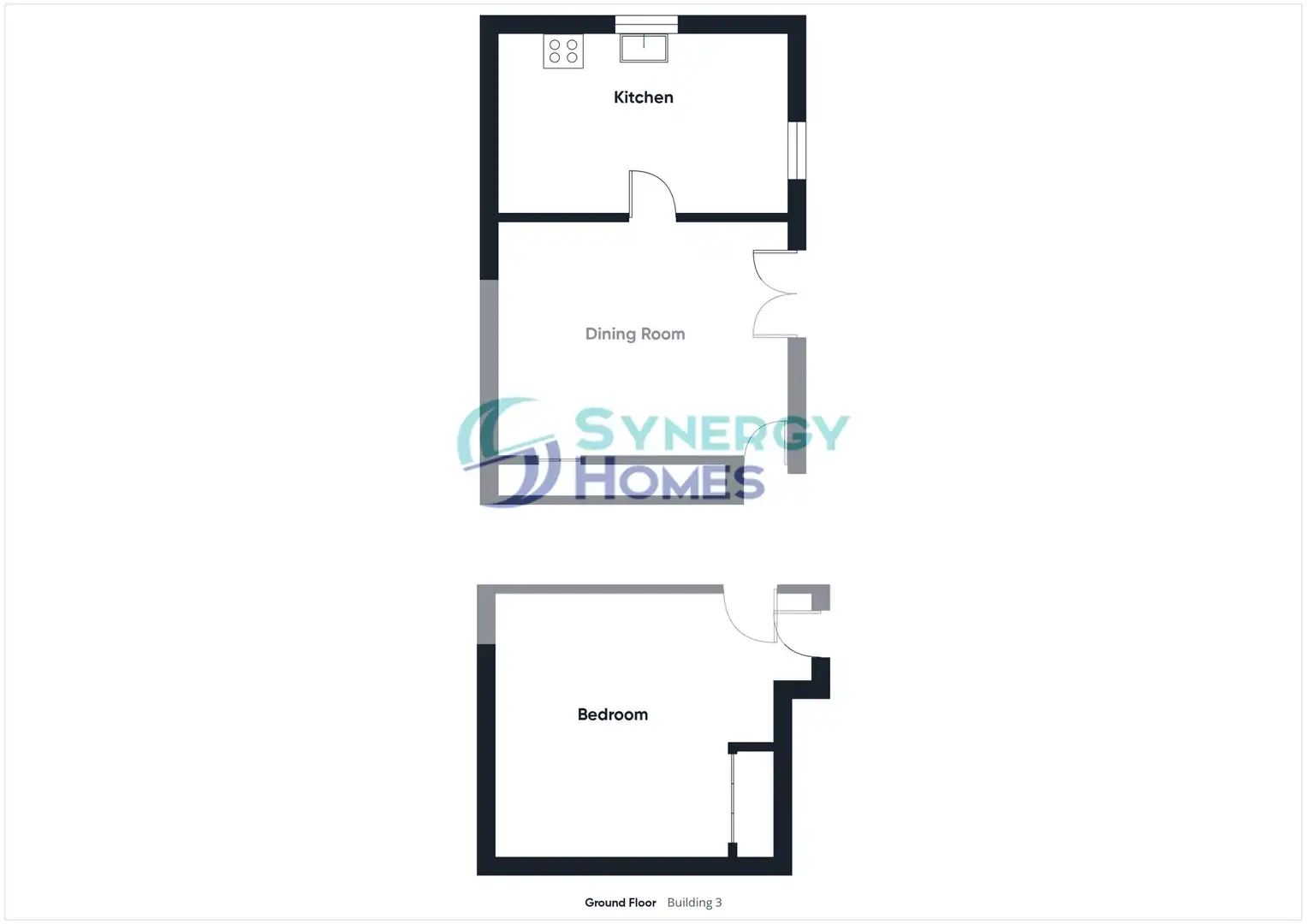 Maison mitoyenne à vendre à Andratx pueblo, imagen 40