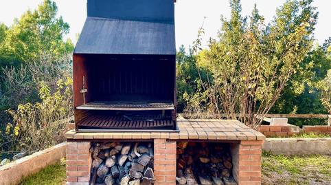 Foto 4 de Casa o xalet en venda a Urbanizacion Ca L´esteve, Sant Salvador de Guardiola, Barcelona