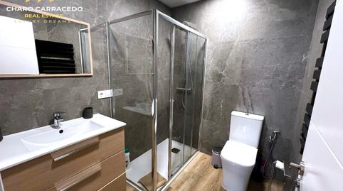 Foto 5 de Apartamento en venta en Avinguda D'amado Granell Mesado, Ciutat de les Ciències i de les Arts - Justicia,  Valencia Capital