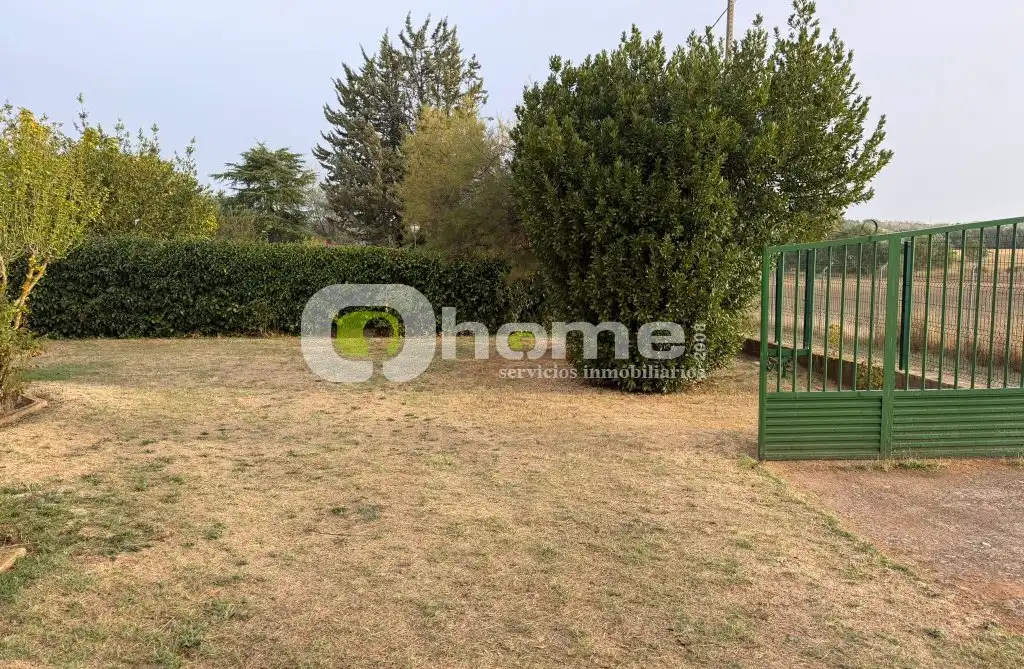 Casa o chalet en venta en Área Rural