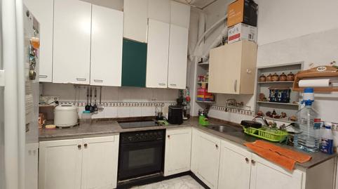 Photo 5 of House or chalet for sale in Carrer de la Trinitat, Hospital - Plaza del Real, Castellón