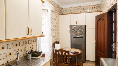 Foto 3 von Haus oder Chalet zum Verkauf in Rúa Blanca, Palmeira, Ribeira