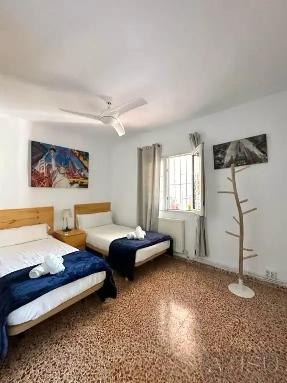 Villa avec piscine à louer à Urbanisation Corralets, imagen 17