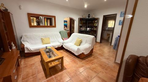 Photo 4 of House or chalet for sale in Carrer de L'estaca, 14a, Fondo Somella, Barcelona
