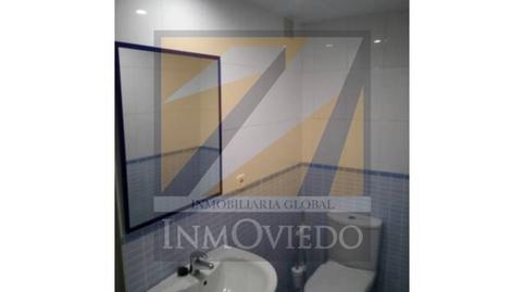 Photo 4 of Flat to rent in Calle Amsterdam, HUCA - La Cadellada, Oviedo