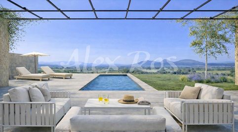 Foto 3 de Casa o chalet en venta en N/a, Pals, Girona