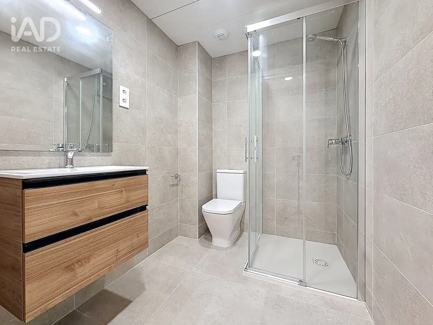 Appartement avec ascenseur à vendre à Canet de Mar, imagen 23